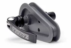 Maintien Chaîne Pedro's Chain Keeper