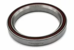 Roulement De Direction Black Bearing D10 40 X 51.9 X 7 Mm 45/45°