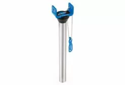 Maintien Guidon Park Tool DF-1 Dummy Fork