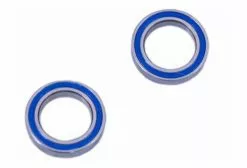 Kit Roulements Zipp Moyeux 88/188 (26x17x5) X2