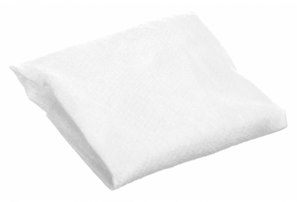 Lingettes Nettoyantes Neatt Dégraissantes Et Lustrantes X35 – Image 4