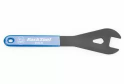 Clé à Cône Park Tool 21mm