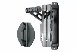 Crochet Support Vélo Topeak Pivotant