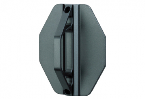 Crochet Support Vélo Topeak Pivotant – Image 3