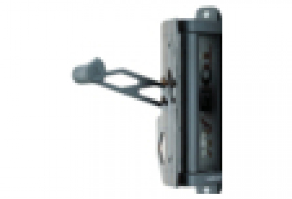 Crochet Support Vélo Topeak Pivotant – Image 5