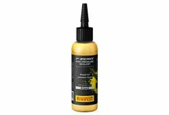 Préventif Pirelli P Zero High Pressure Sealant 60 Ml