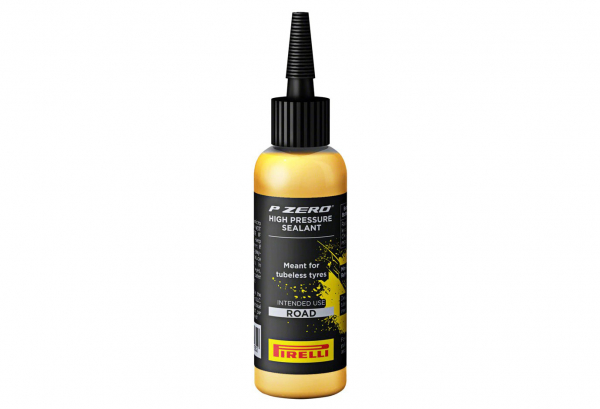 Préventif Pirelli P Zero High Pressure Sealant 60 Ml