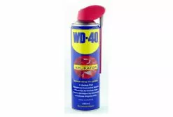 WD 40 WD-40 Spray Huile Lubrifiant Classic 500ml
