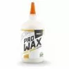 Lubrifiant Bike7 Pro Wax 500ml