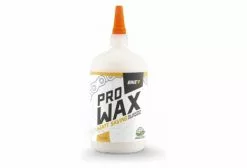 Lubrifiant Bike7 Pro Wax 500ml