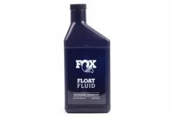 Huile Fourche Fox Racing Shox Float Fluid 30WT 437ml (16Oz)