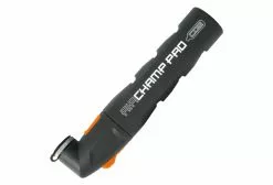 Gonfleur SKS Airchamp Pro CO2 (réversible)
