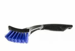 VAR Brosse Pour Pneu