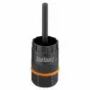 IceToolz Clé Demonte Cassette Shimano Avec Guide ICE TOOLZ 09C1