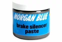 Nettoyant Freins Morgan Blue Brake Silencer Paste 200 Ml