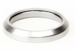 Roulement Jeu De Direction Elvedes Type MR019 1.5'' / 40 X 51.8 X 7.5 / 36°x 45°