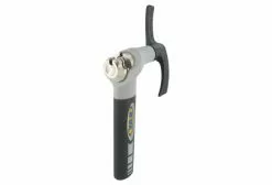 Dérive Chaîne VAR CH-06500 7 à 11 Vitesses