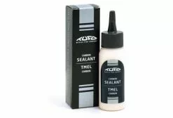 Liquide Anti-Crevaison Tufo Carbon Sealant 50 Ml