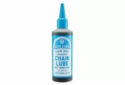 Lubrifiant Conditions Humides Juice Lubes Chain Juice Wet 130 Ml