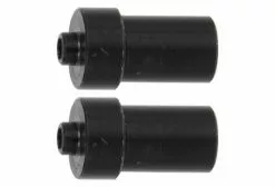 Adaptateur Axe De Roue UNIOR 12mm Vers 10mm