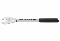 Clé à Jeu De Direction VAR