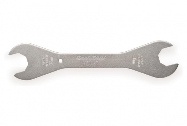 Clé Plate De 30mm / 32mm Park Tool HCW-7