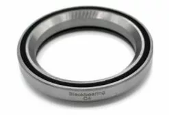 Roulement De Direction Black Bearing C4 35 X 47 X 8 Mm 45/45°