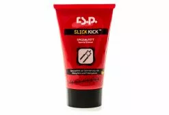 RSP SLICK KICK 50 Gr (Graisse Spécifique Amortisseurs)