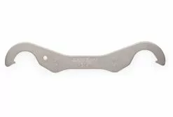 Clé à Ergots Park Tool HCW-17 Pour Pignon Fixe