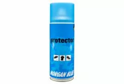 Spray Imperméabilisant Morgan Blue Protector 400 Ml
