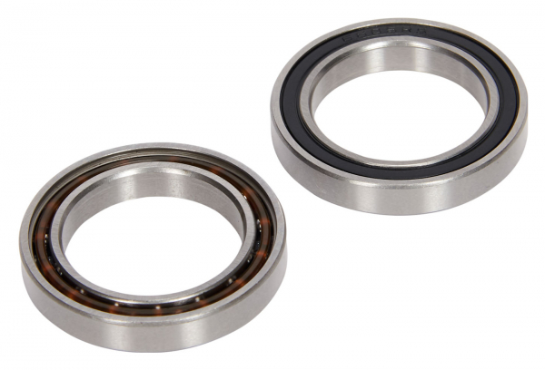 Roulements Elvedes Pour Boitier Campagnolo Ultra-Torque