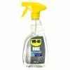 Nettoyant Vélo WD 40 500mL