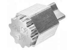 Outil Hope Pour End Cap Manivelles Et Pédaliers EVO