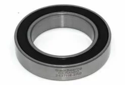 Roulement Black Bearing Céramique MR-24378-2RS 24 X 37 X 8 Mm