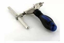 GNK Dérive Chaîne RITE TOOLZ