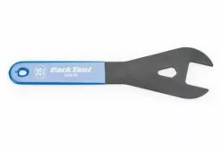 Clé à Cône Park Tool 26mm
