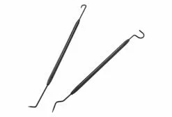 BIRZMAN Extracteur De Joints (2 Pièces)