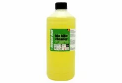 Nettoyant Morgan Blue Biodégradable 1L