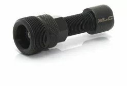 XLC Extracteur De Manivelles Pour Boîtier Carré TO-CS02