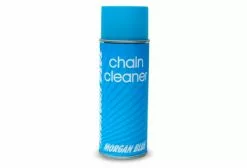 MORGAN BLUE Spray Dégraissant Chaine 400ml