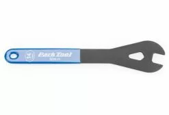 Clé à Cône Park Tool 14 Mm