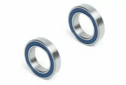 Kit De 2 Roulements Ritchey 20308V-2RS 30 X 20 X 8 Mm
