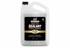 Préventif Finish Line Tubeless Tire Sealant 3.75L