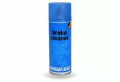 MORGAN BLUE Spray Clean Disque 400ml