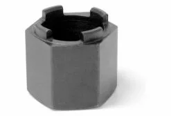 Démonte Roue Libre Suntour 4 Ergots Park Tool FR-3C