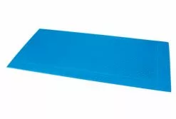 Tapis D'Établi Park Tool OM-2 Bleu