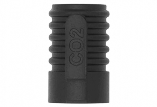 Kit De Réparation Tubeless Crankbrothers Cigar Tool Stevie Smith + 5 Mèches – Image 5