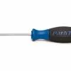 Clé à Rayons Internes 3.2mm Park Tool SW-16C