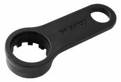 Clé SR Suntour Pour Fourches Trekking/Cross