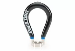 Clé à Rayon Carré 3.23mm Park Tool SW-40C